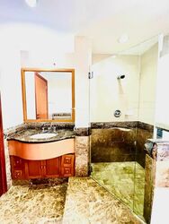The Sterling (D21), Condominium #574482931